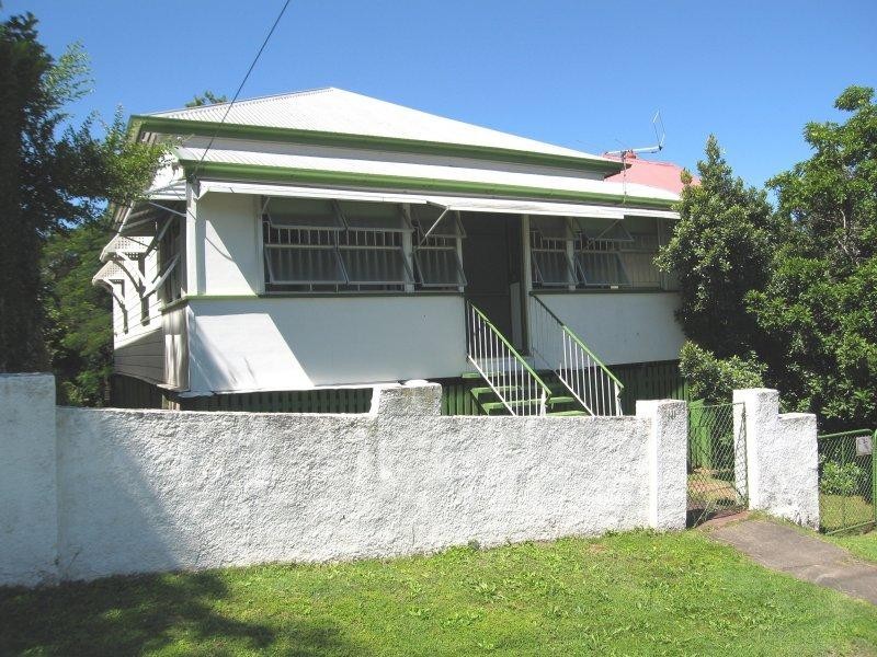 101 Victoria Street, Windsor QLD 4030