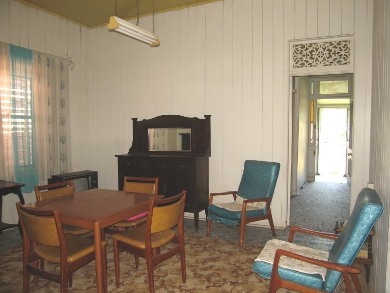 101 Victoria Street, Windsor QLD 4030