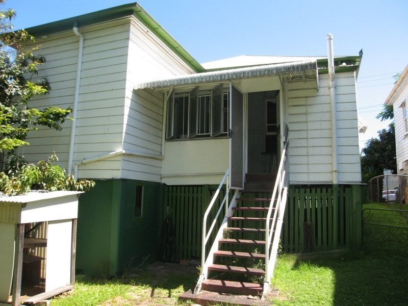 101 Victoria Street, Windsor QLD 4030