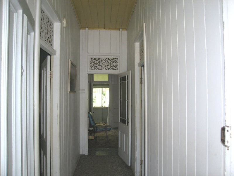 101 Victoria Street, Windsor QLD 4030