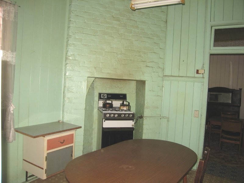 101 Victoria Street, Windsor QLD 4030