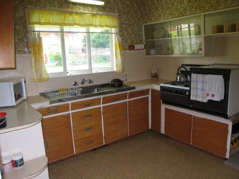 28 Parkview Street, Mitchelton QLD 4053