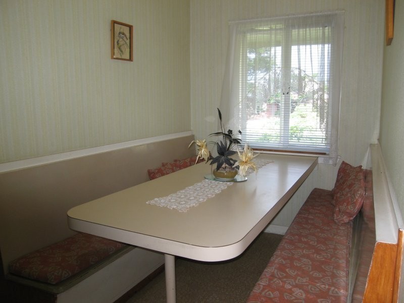 28 Parkview Street, Mitchelton QLD 4053