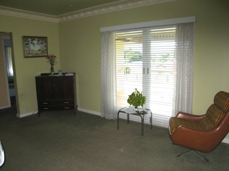 28 Parkview Street, Mitchelton QLD 4053