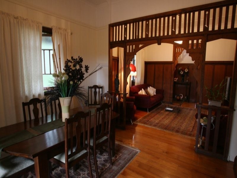 53 Enoggera Road, Newmarket QLD 4051