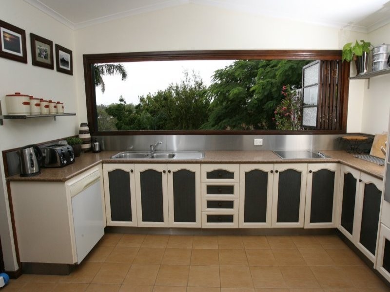 53 Enoggera Road, Newmarket QLD 4051