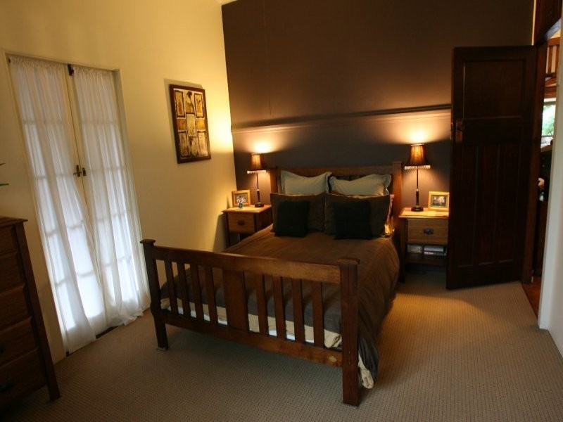 53 Enoggera Road, Newmarket QLD 4051