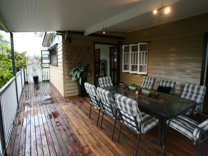 53 Enoggera Road, Newmarket QLD 4051