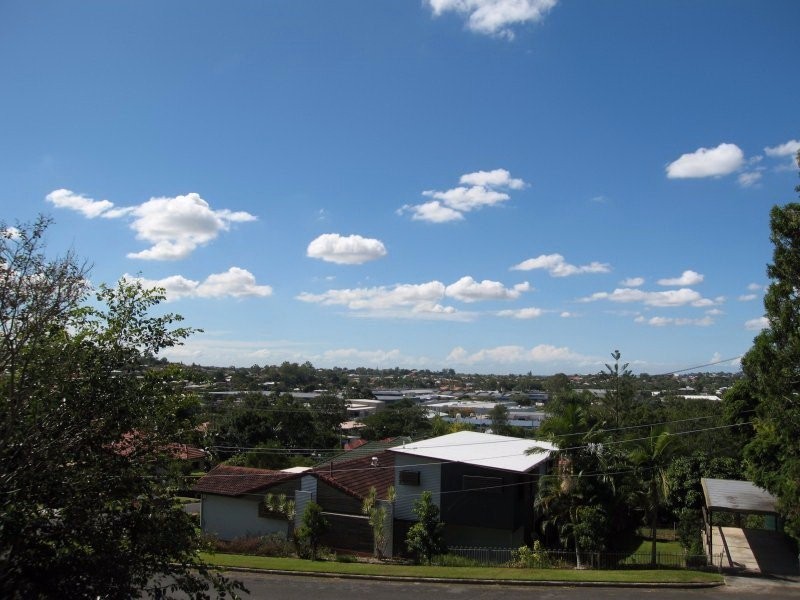 63 Macnaughton Street, Stafford QLD 4053