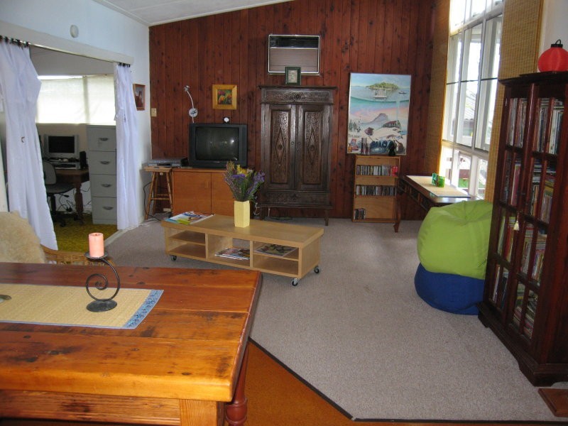 63 Macnaughton Street, Stafford QLD 4053