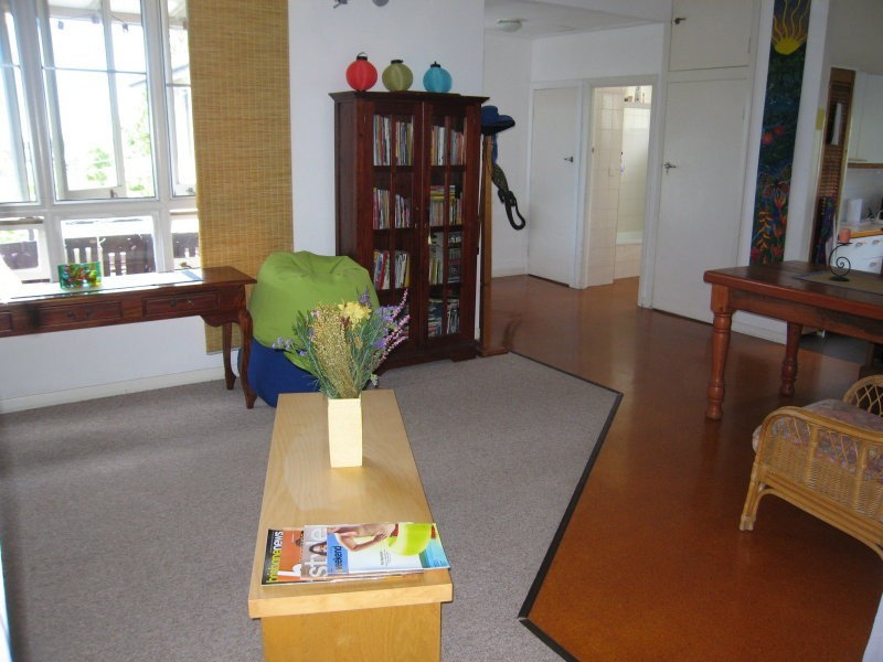 63 Macnaughton Street, Stafford QLD 4053