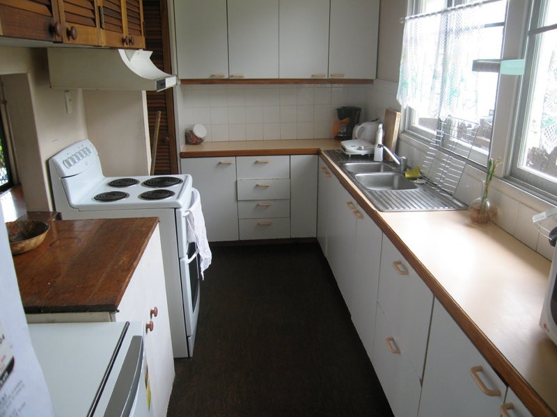 63 Macnaughton Street, Stafford QLD 4053