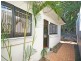4/ 25 Young Street, Milton QLD 4064