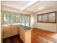 4/ 25 Young Street, Milton QLD 4064