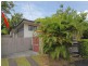 4/ 25 Young Street, Milton QLD 4064