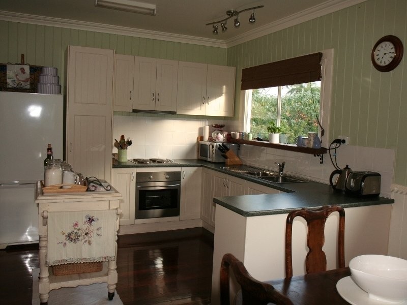 38 Essex Street, Mitchelton QLD 4053