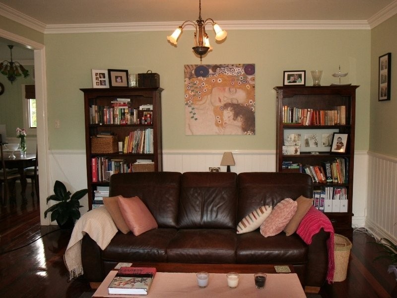 38 Essex Street, Mitchelton QLD 4053