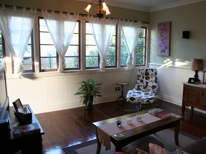 38 Essex Street, Mitchelton QLD 4053