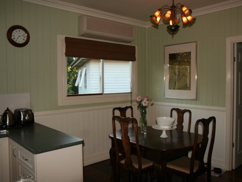 38 Essex Street, Mitchelton QLD 4053