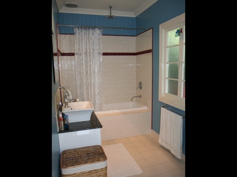 38 Essex Street, Mitchelton QLD 4053