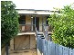 25 Gilbert Road, Windsor QLD 4030