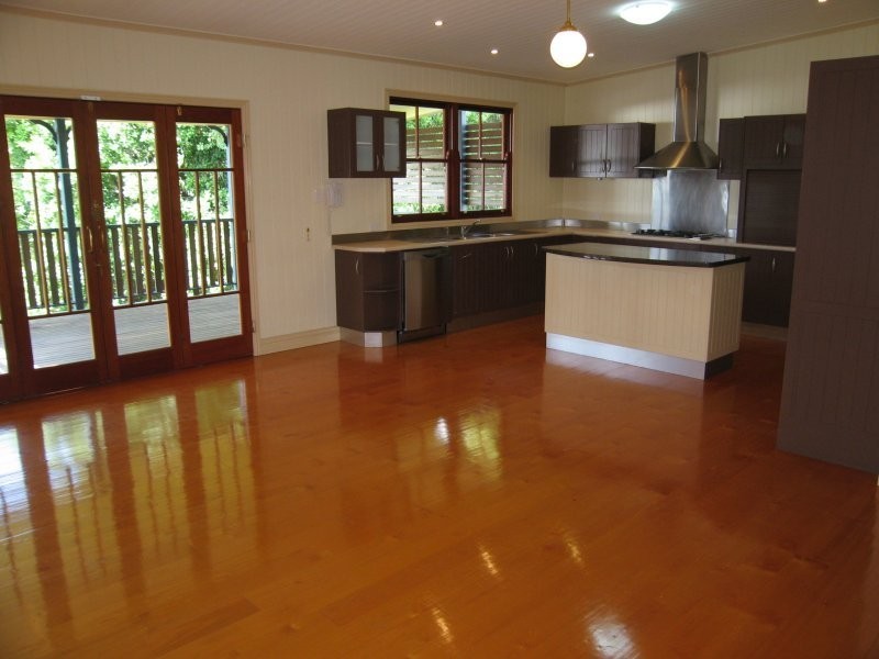 25 Gilbert Road, Windsor QLD 4030