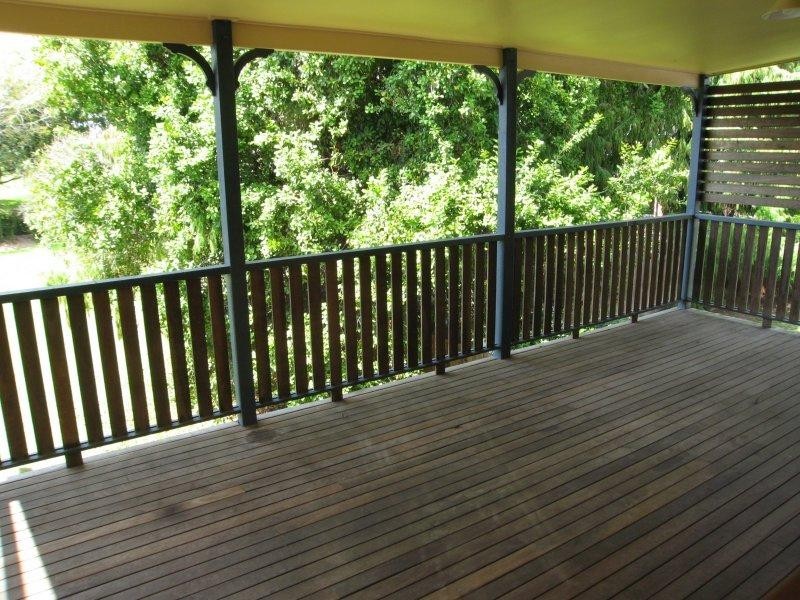 25 Gilbert Road, Windsor QLD 4030