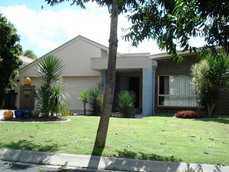 13 Indigo Crescent, Mitchelton QLD 4053
