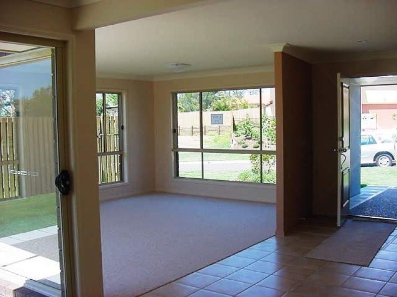 13 Indigo Crescent, Mitchelton QLD 4053