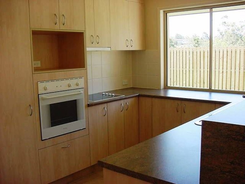 13 Indigo Crescent, Mitchelton QLD 4053