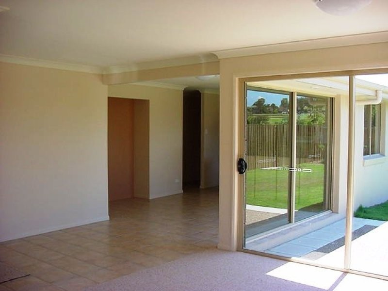 13 Indigo Crescent, Mitchelton QLD 4053