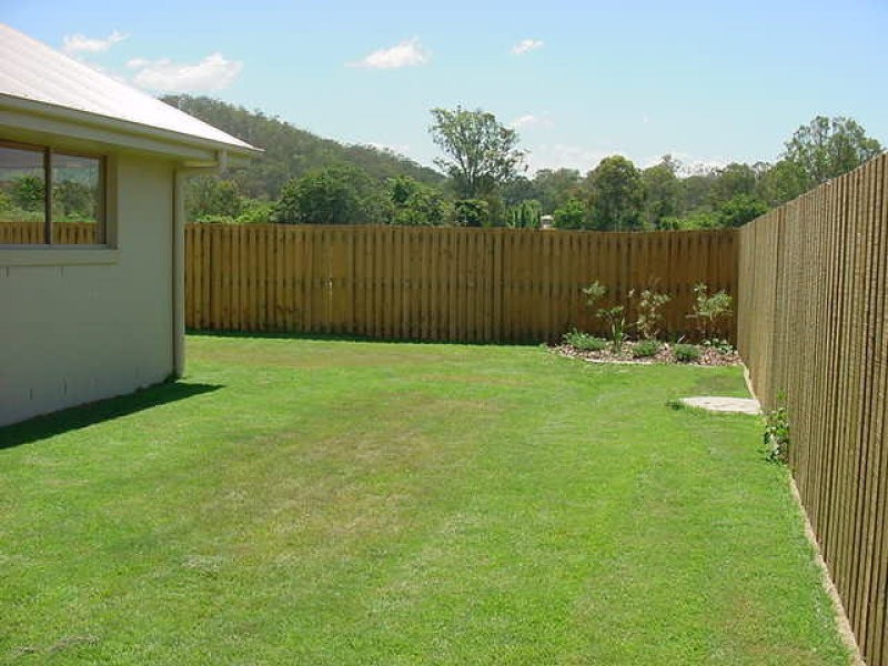 13 Indigo Crescent, Mitchelton QLD 4053