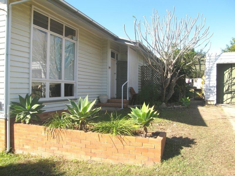 198 Blaker Road, Keperra QLD 4054