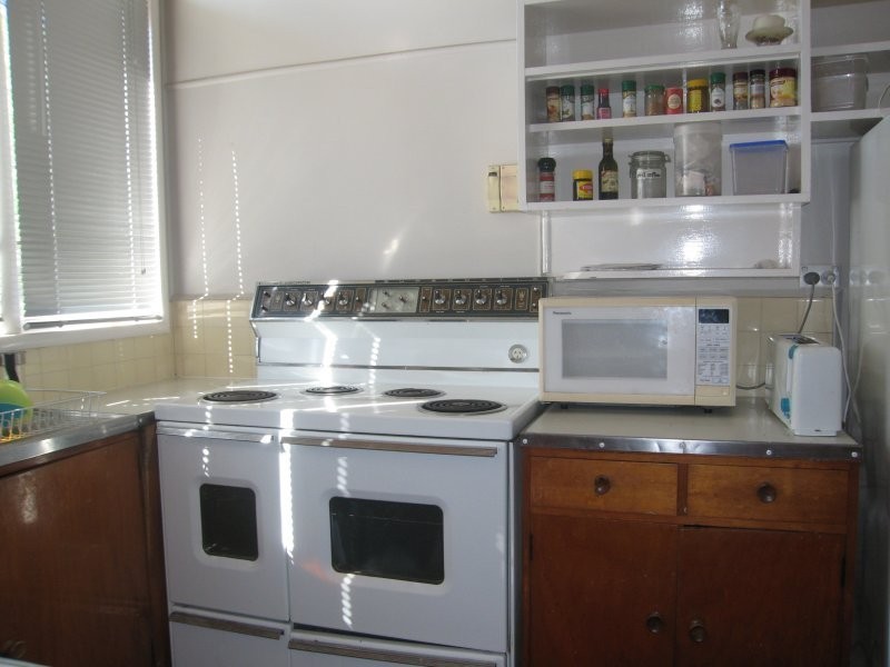 198 Blaker Road, Keperra QLD 4054