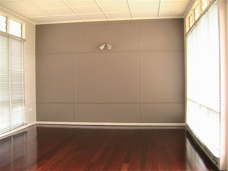 198 Blaker Road, Keperra QLD 4054