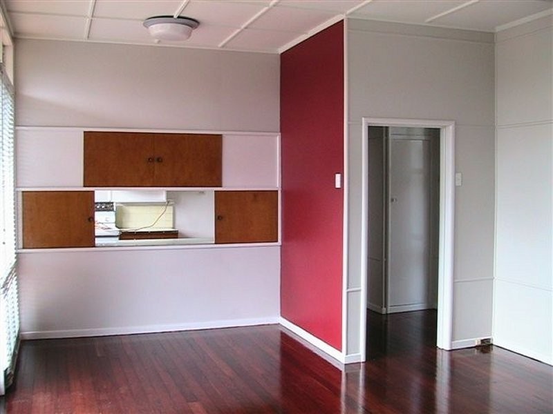 198 Blaker Road, Keperra QLD 4054