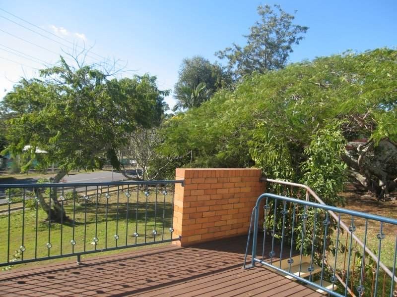 198 Blaker Road, Keperra QLD 4054