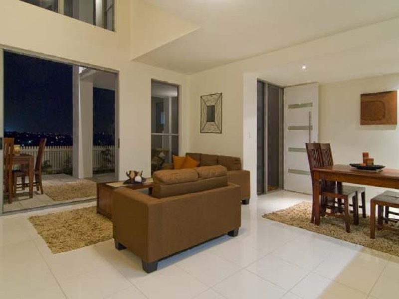 23 Highland Street, Gordon Park QLD 4031