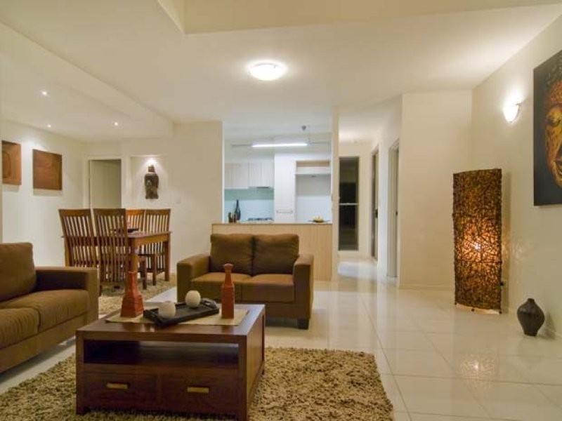 23 Highland Street, Gordon Park QLD 4031