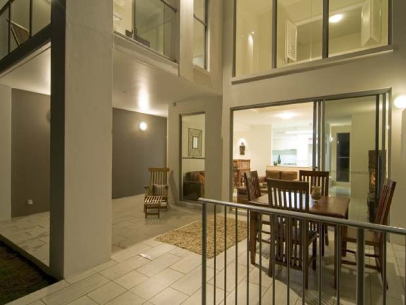 23 Highland Street, Gordon Park QLD 4031