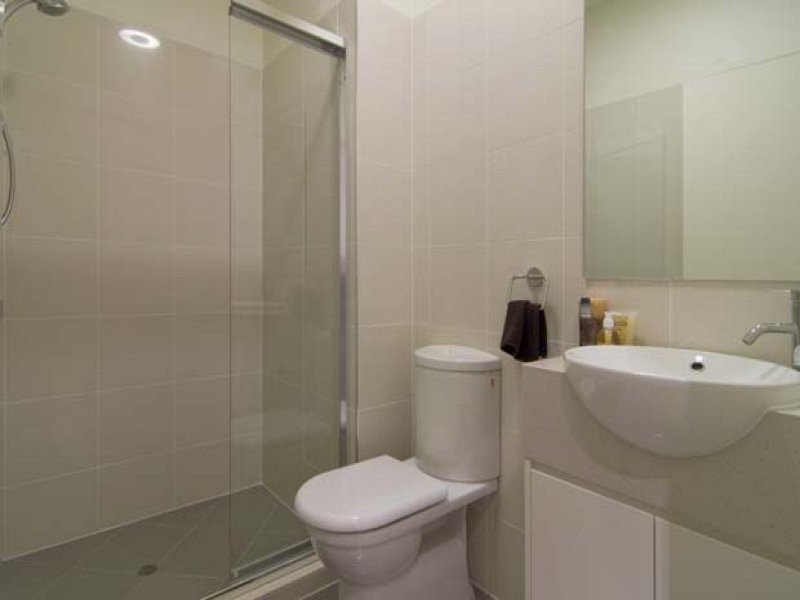 23 Highland Street, Gordon Park QLD 4031