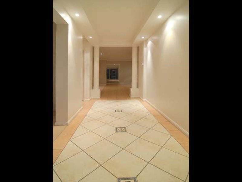 7 Daniel Place, Newmarket QLD 4051