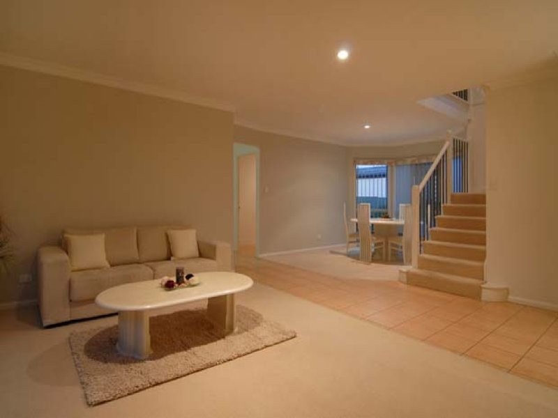 7 Daniel Place, Newmarket QLD 4051