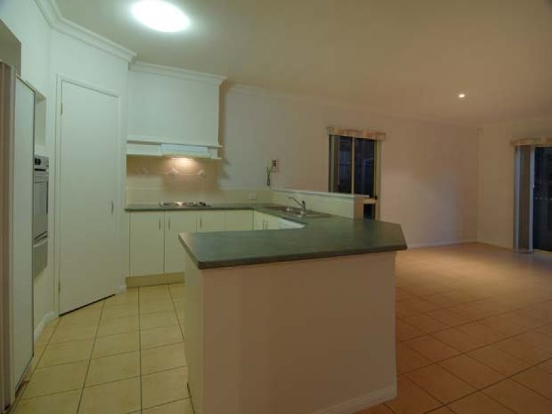 7 Daniel Place, Newmarket QLD 4051