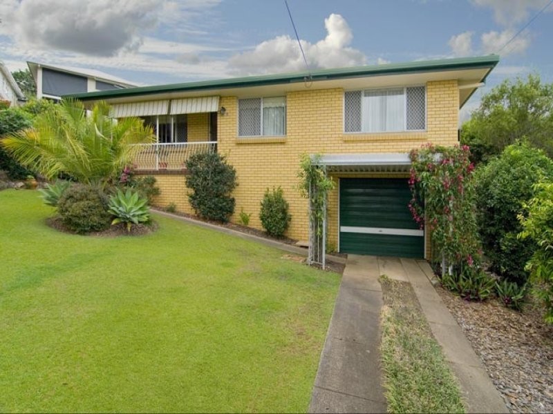 8 Avida Street, Alderley QLD 4051