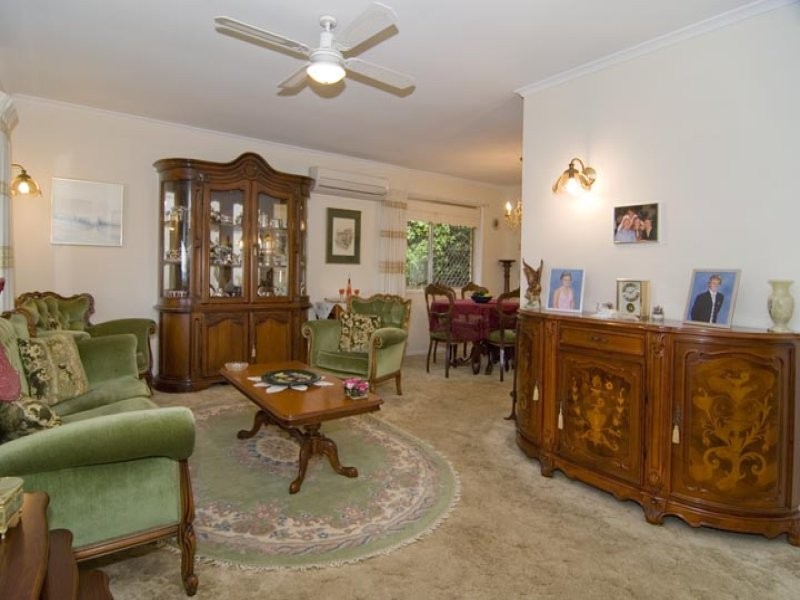 8 Avida Street, Alderley QLD 4051