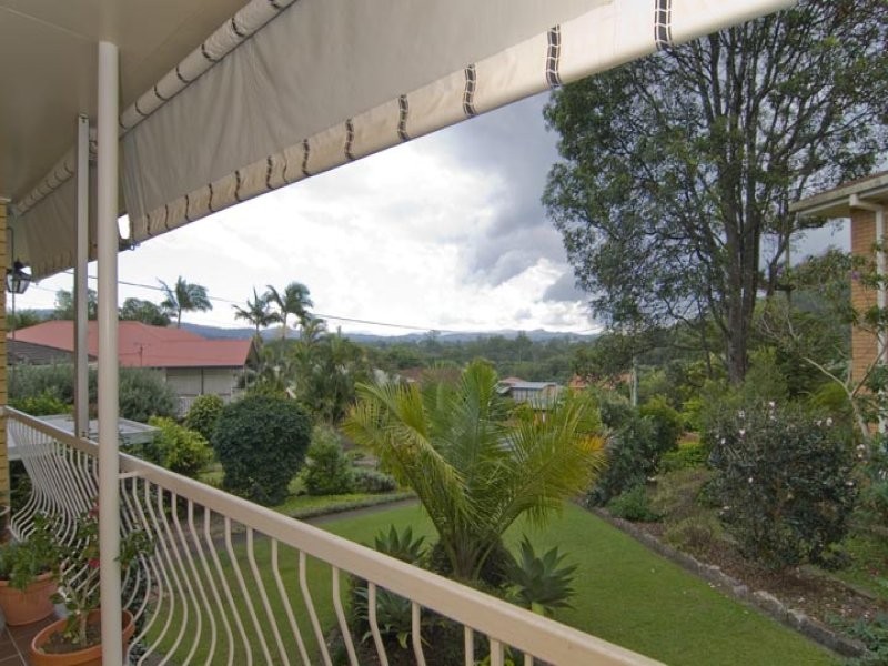 8 Avida Street, Alderley QLD 4051