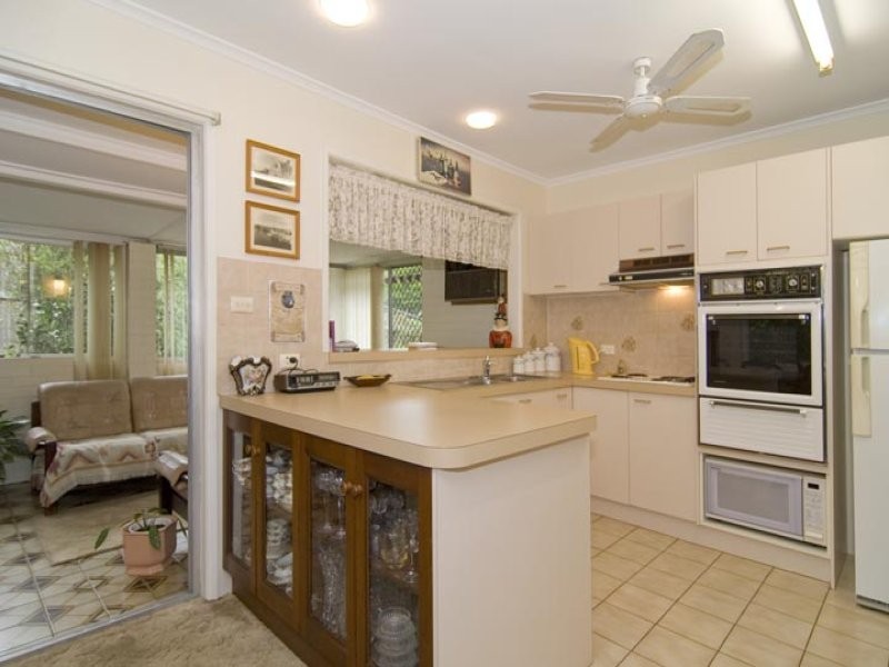 8 Avida Street, Alderley QLD 4051
