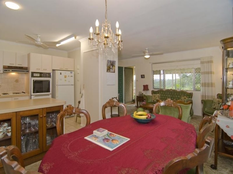 8 Avida Street, Alderley QLD 4051