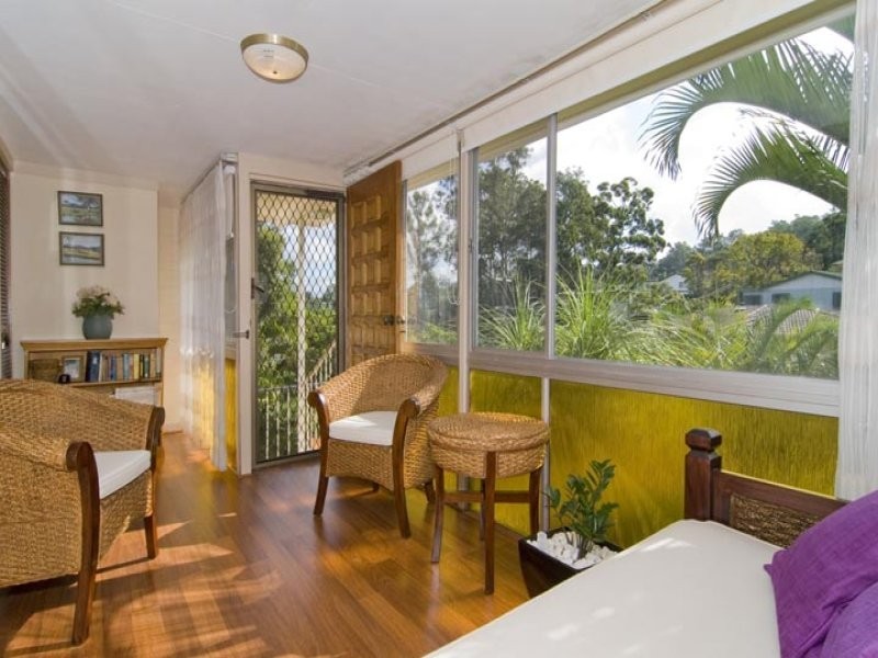 11 Reedan Street, Everton Park QLD 4053